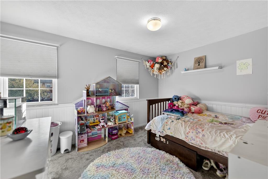 10107 Deer View Point Road Wexford, PA 15090 - Photo 30 of 50 Gallery Image 30