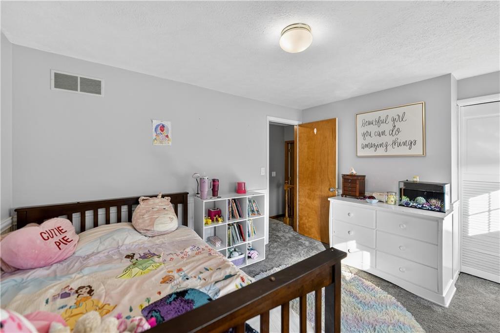10107 Deer View Point Road Wexford, PA 15090 - Photo 31 of 50 Gallery Image 31