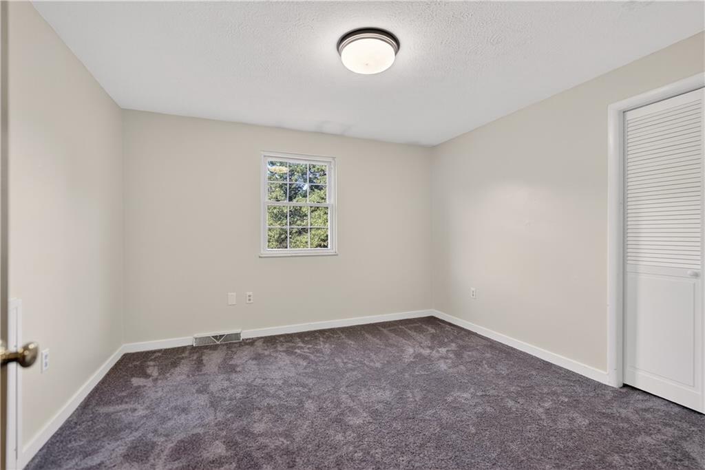 10107 Deer View Point Road Wexford, PA 15090 - Photo 32 of 50 Gallery Image 32