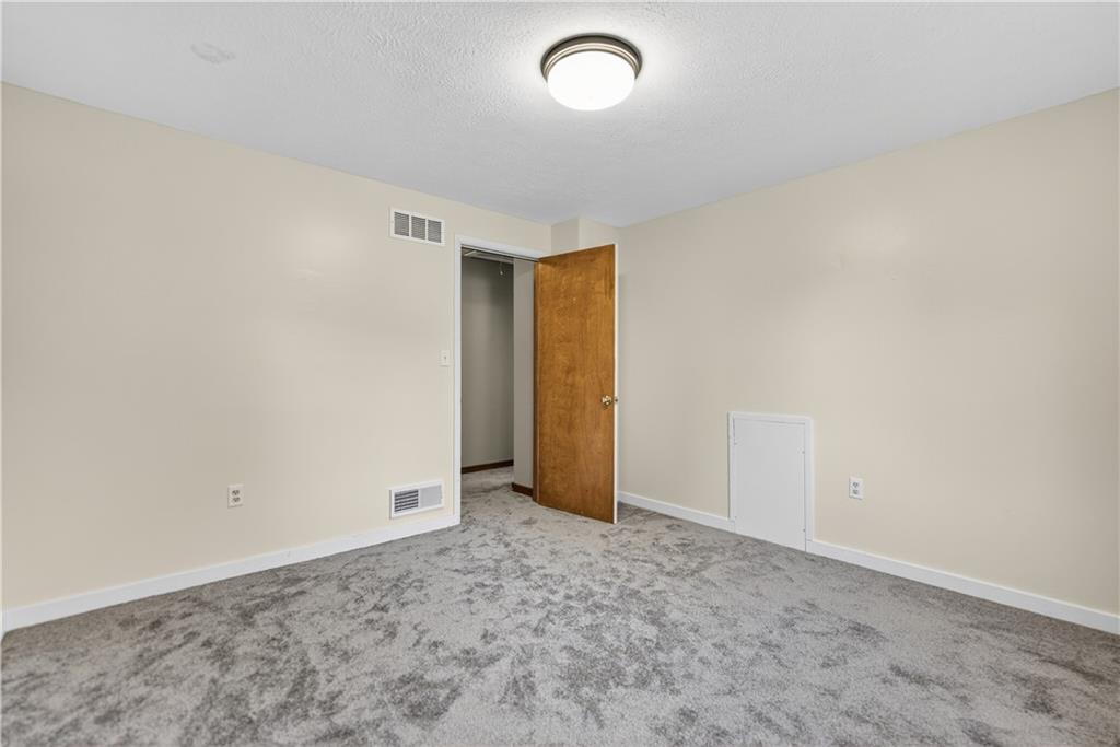 10107 Deer View Point Road Wexford, PA 15090 - Photo 33 of 50 Gallery Image 33