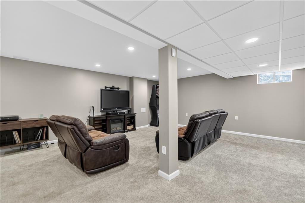 10107 Deer View Point Road Wexford, PA 15090 - Photo 38 of 50 Gallery Image 38