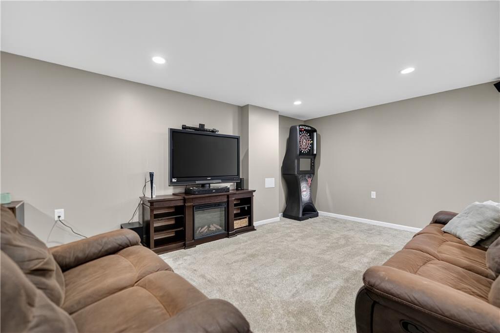 10107 Deer View Point Road Wexford, PA 15090 - Photo 39 of 50 Gallery Image 39