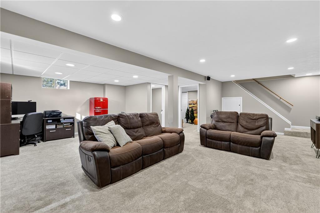 10107 Deer View Point Road Wexford, PA 15090 - Photo 41 of 50 Gallery Image 41