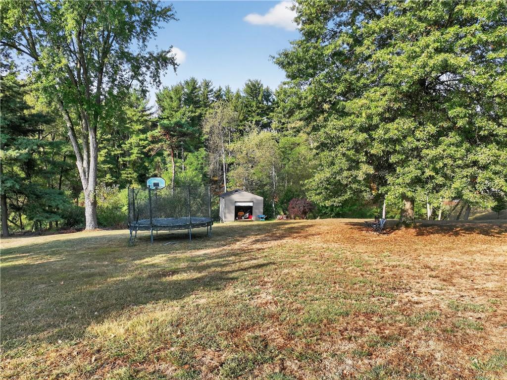 10107 Deer View Point Road Wexford, PA 15090 - Photo 45 of 50 Gallery Image 45