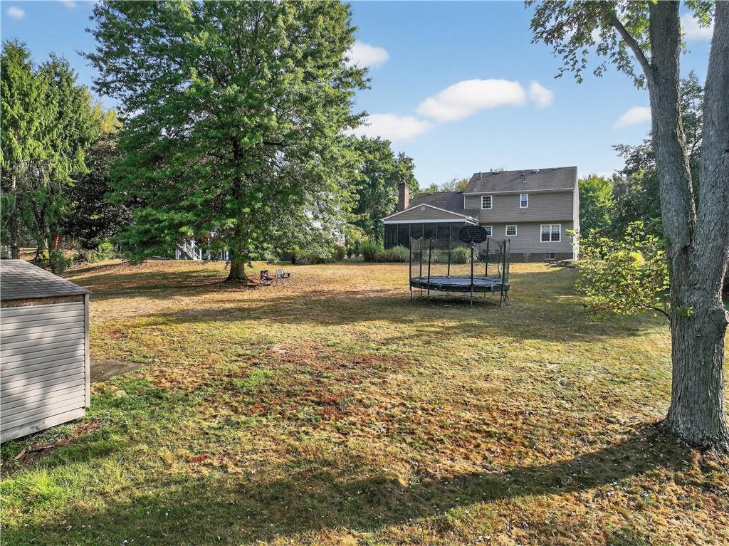 10107 Deer View Point Road Wexford, PA 15090 - Photo 46 of 50 Gallery Image 46