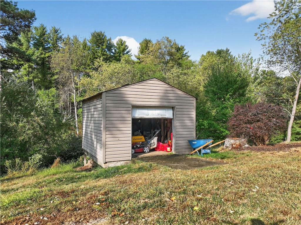 10107 Deer View Point Road Wexford, PA 15090 - Photo 47 of 50 Gallery Image 47