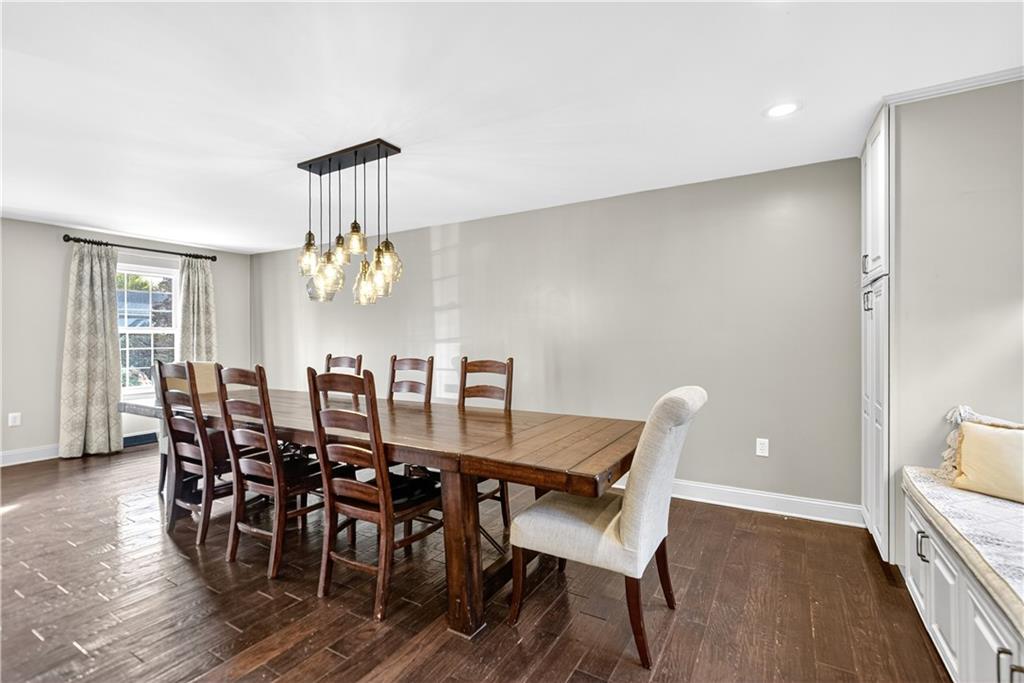 10107 Deer View Point Road Wexford, PA 15090 - Photo 9 of 50 Gallery Image 9