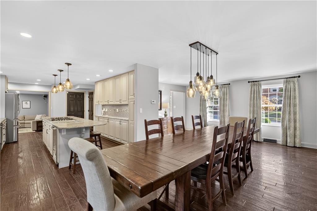 10107 Deer View Point Road Wexford, PA 15090 - Photo 10 of 50 Gallery Image 10