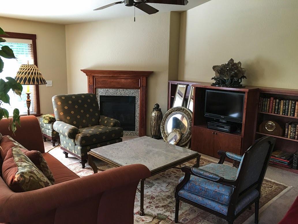 108 Graham Way Talent, OR 97540 - Photo 4 of 25 Additional Photo