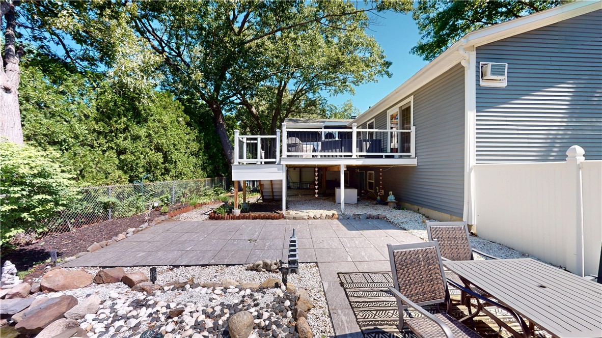 17 Tell Street Warwick, RI 02889 - Photo 35 of 50