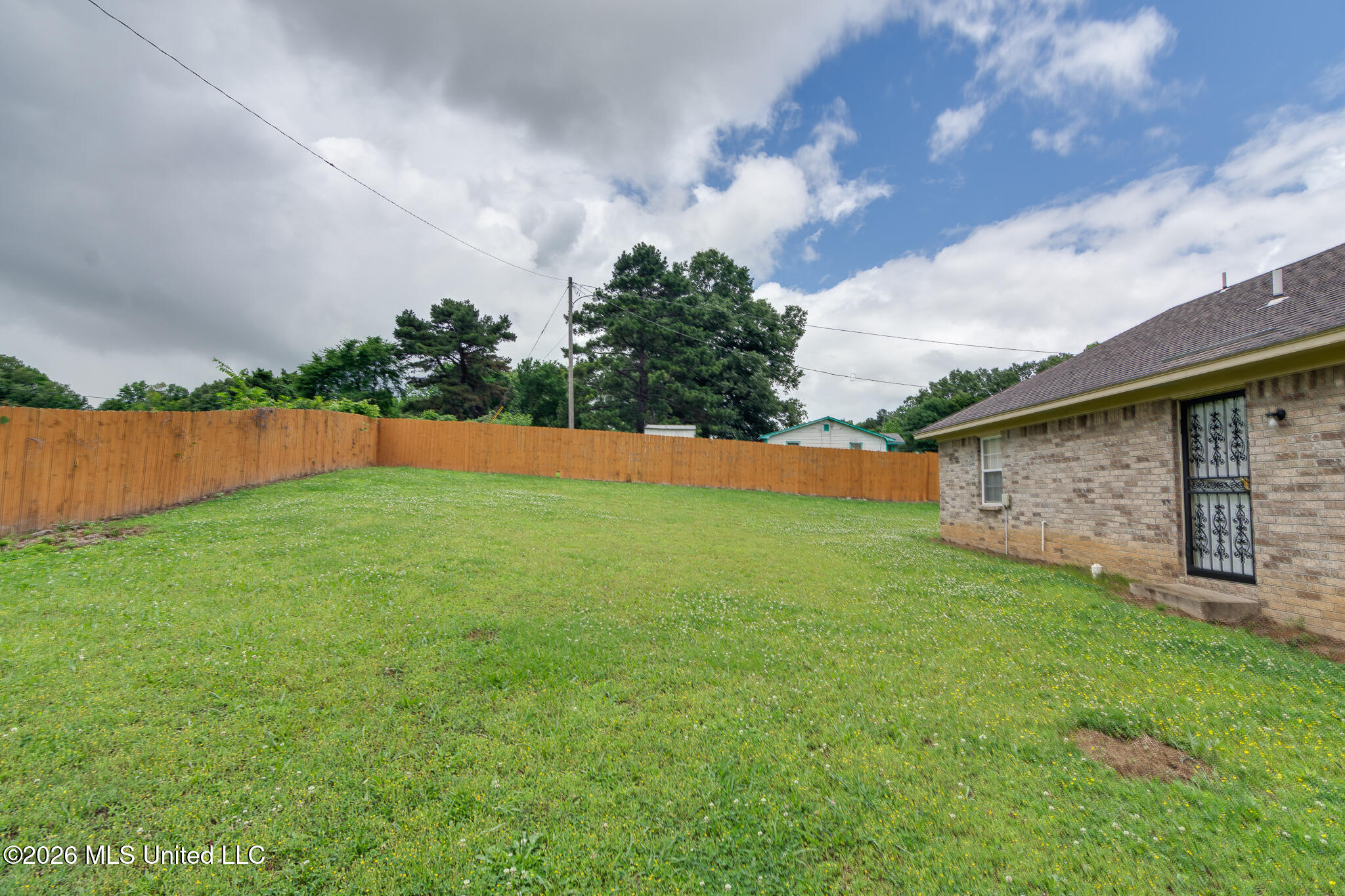 2015 Tulane Road Nesbit, MS 38651 - Photo 34 of 37 2015 Tulane Road-34