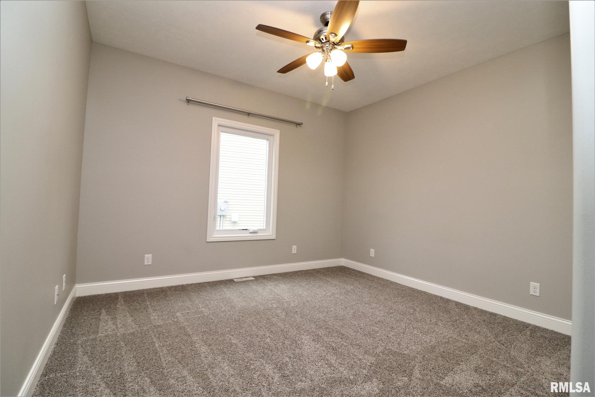 4712 Bellevue Drive Springfield, IL 62711 - Photo 21 of 37 Gallery Image 21