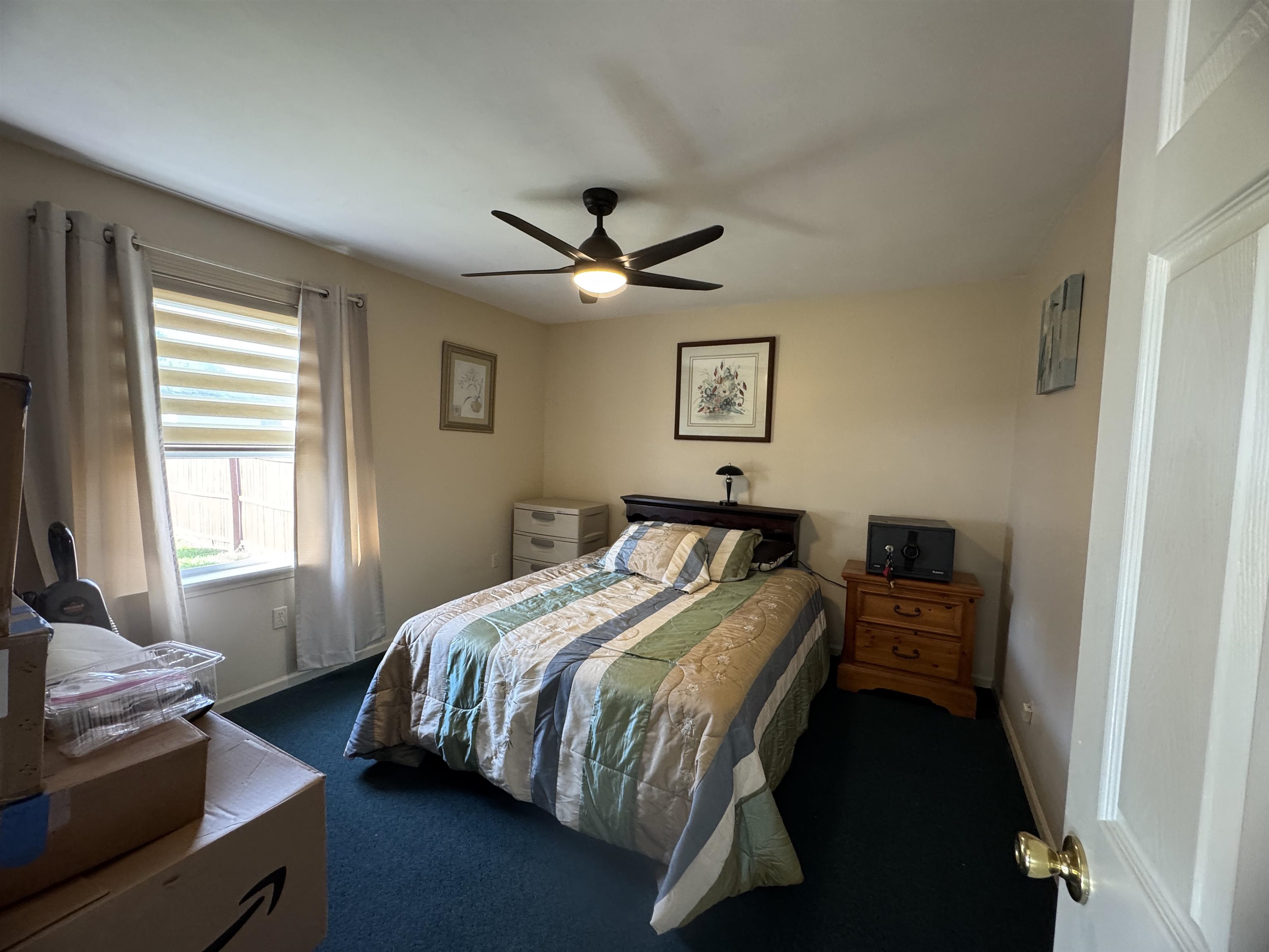 7316 North Webster Road Mount Morris, MI 48458 - Photo 14 of 34