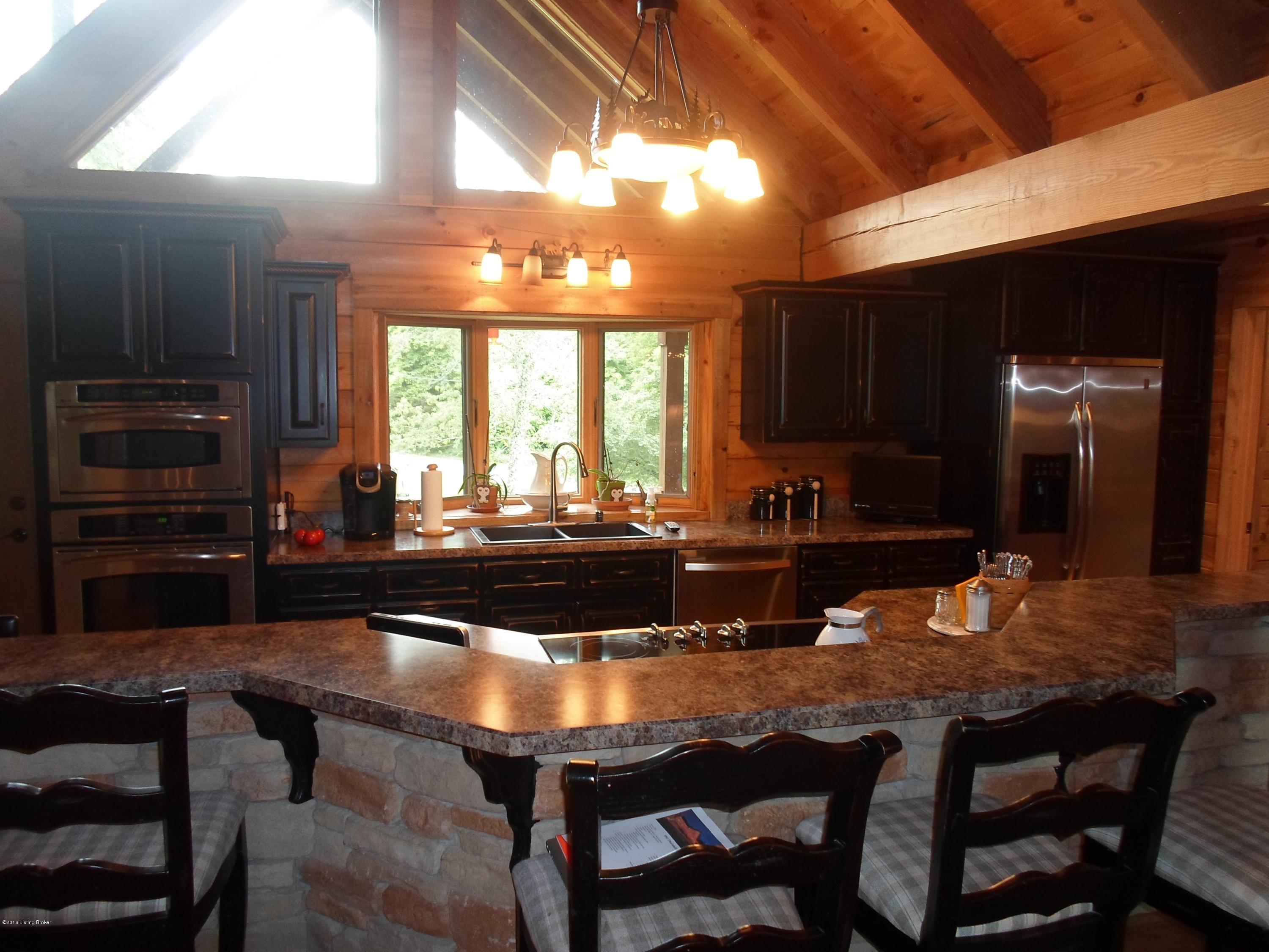 895 Thorn Hl Road Pendleton, KY 40055 - Photo 17 of 44 SAM_1293