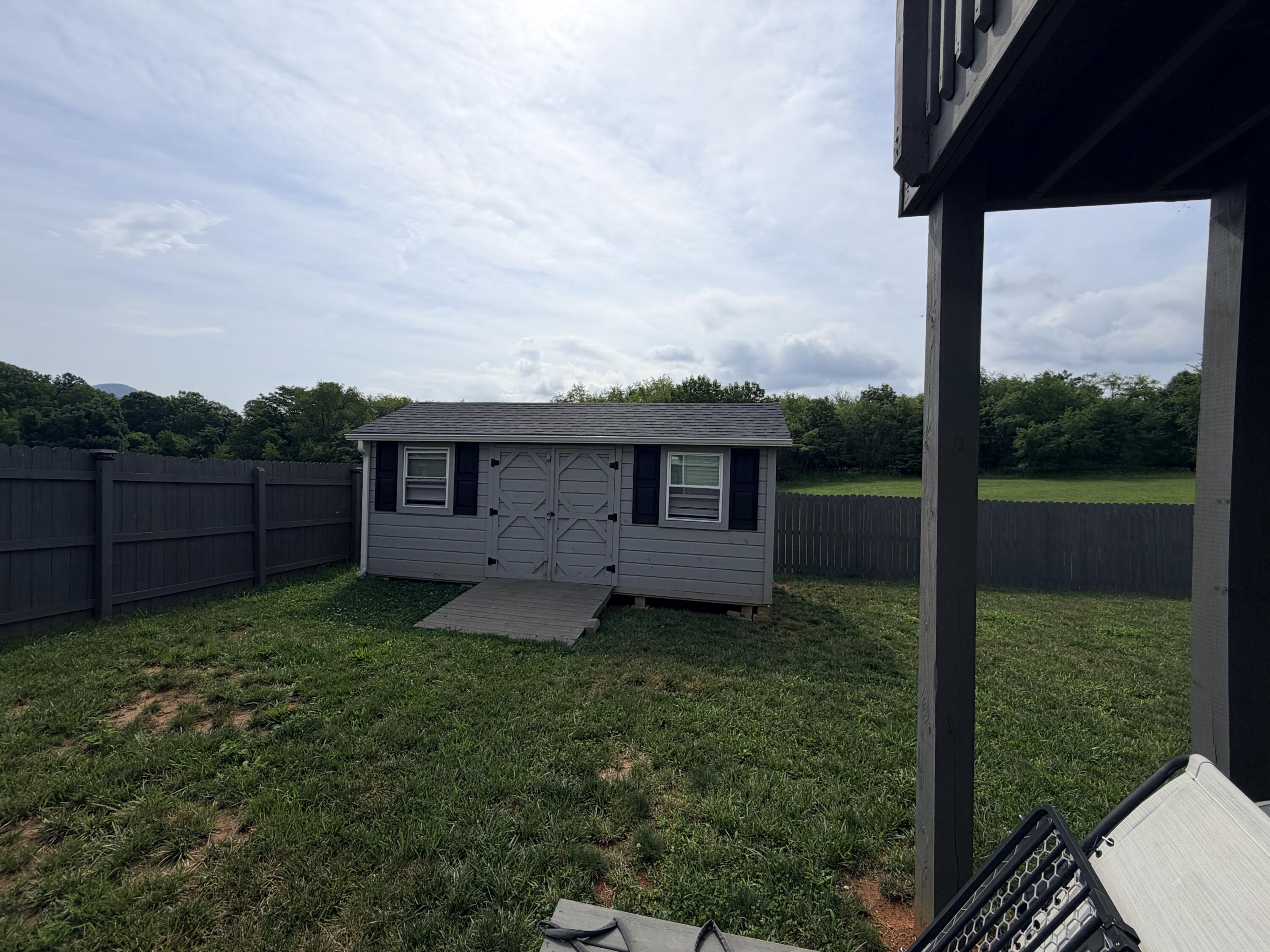 595 Spring Grove Drive Vinton, VA 24179 - Photo 27 of 29 20260710_142343488_iOS
