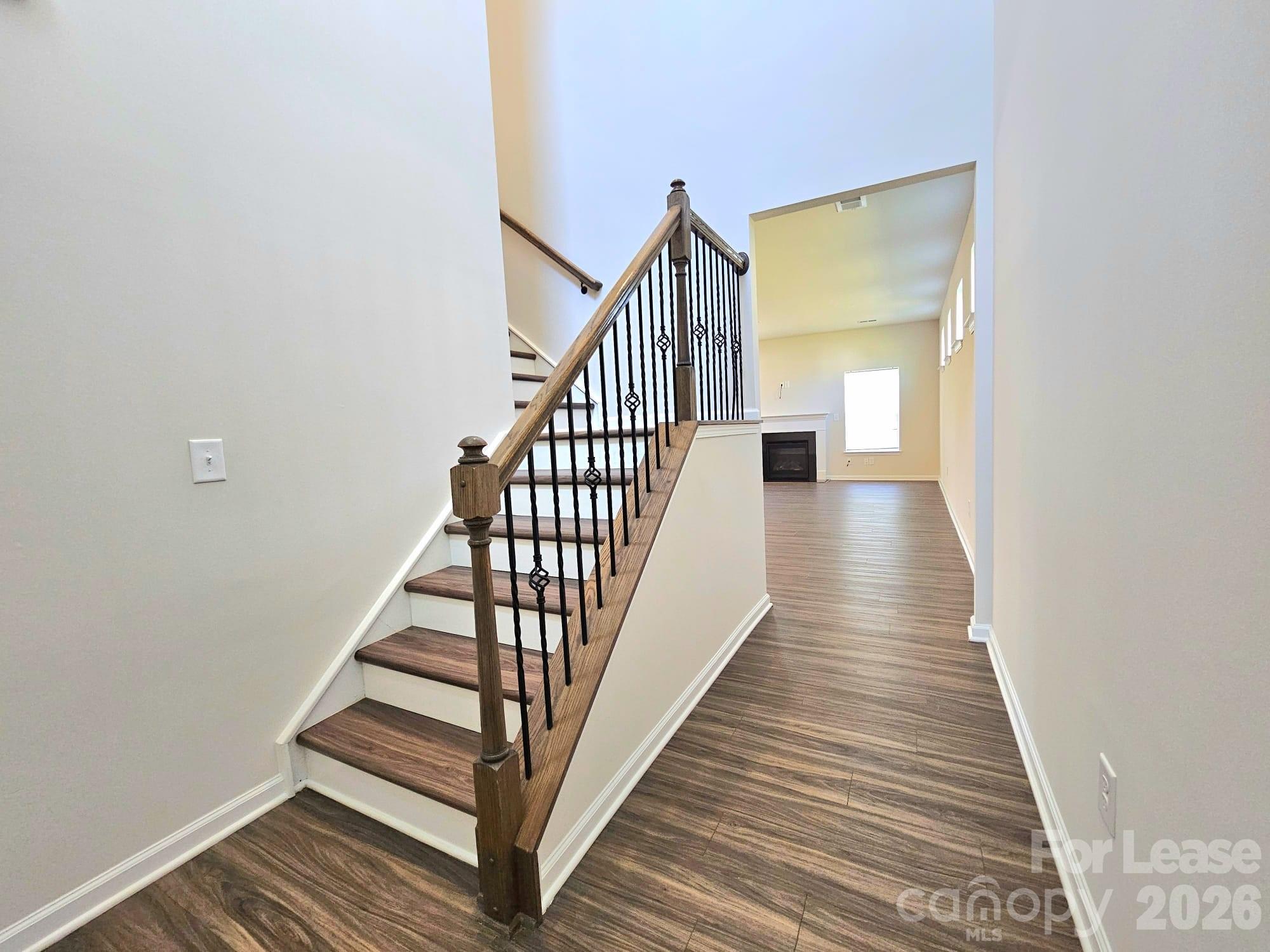 15704 Capps Road Charlotte, NC 28278 - Photo 3 of 24 Gallery Image 3