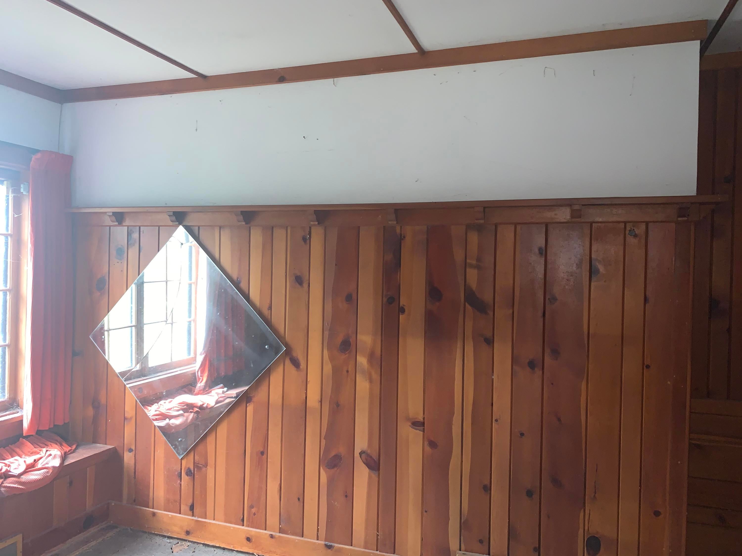 222 Club Road Luzerne, MI 48636 - Photo 23 of 32 Gallery Image 23