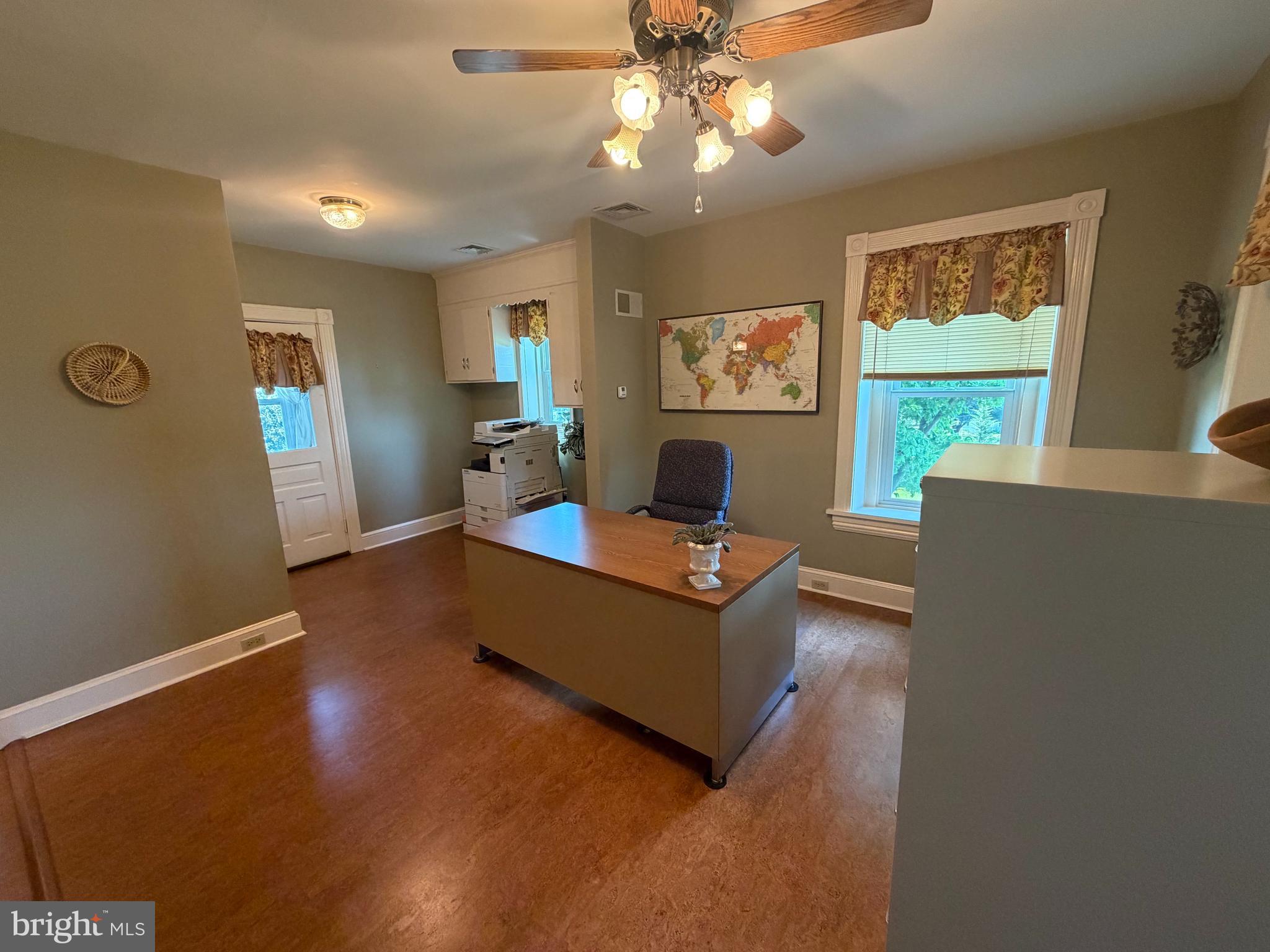 1564 Millport Road Lancaster, PA 17602 - Photo 21 of 54