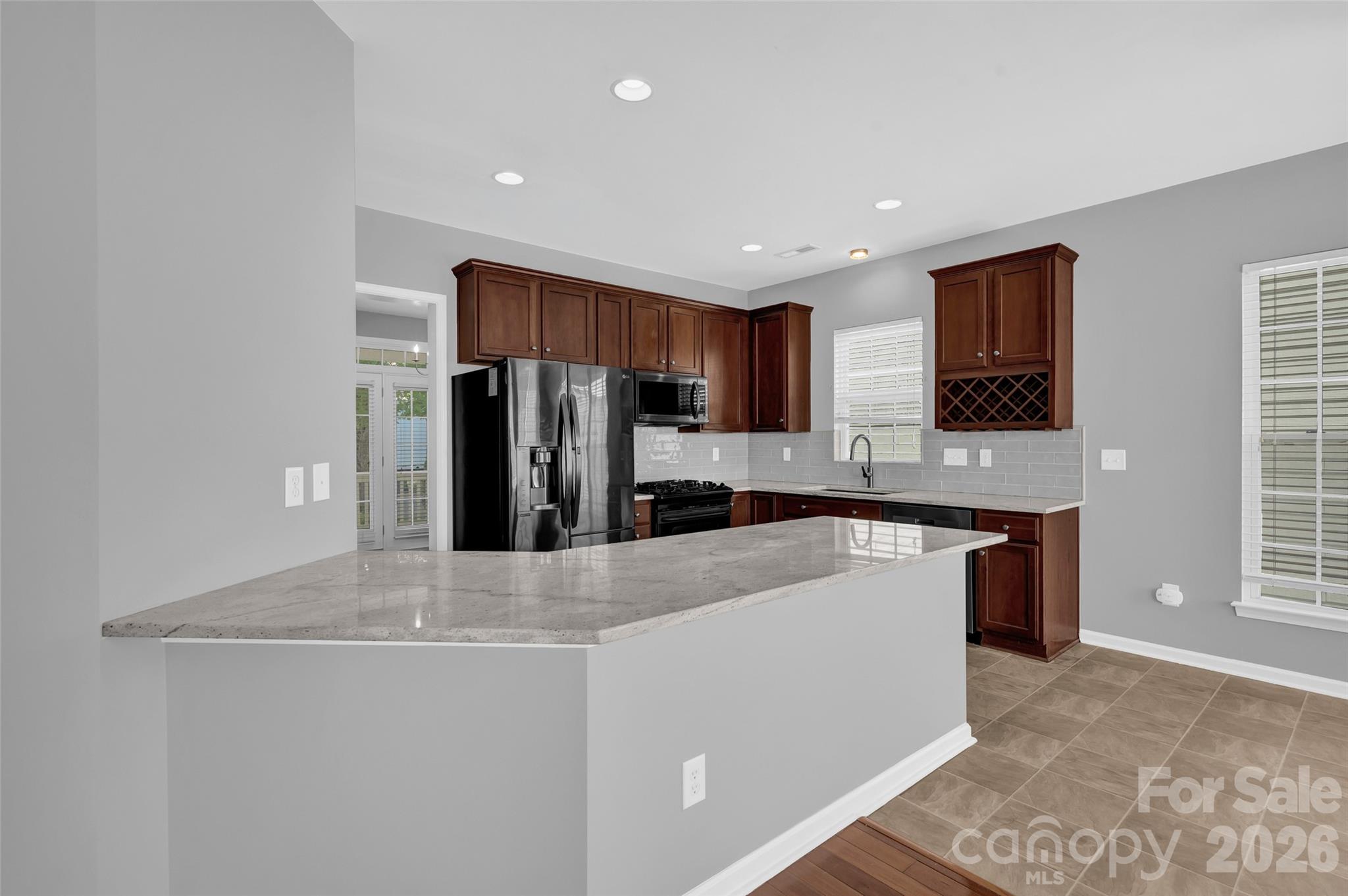 13532 Swinton Road Huntersville, NC 28078 - Photo 13 of 38 Gallery Image 13