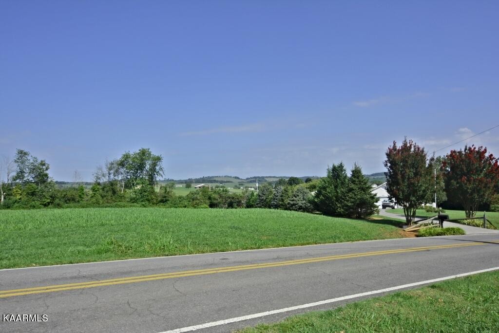 1250 Zirkle Road Dandridge, TN 37725 - Photo 2 of 3 Gallery Image 2