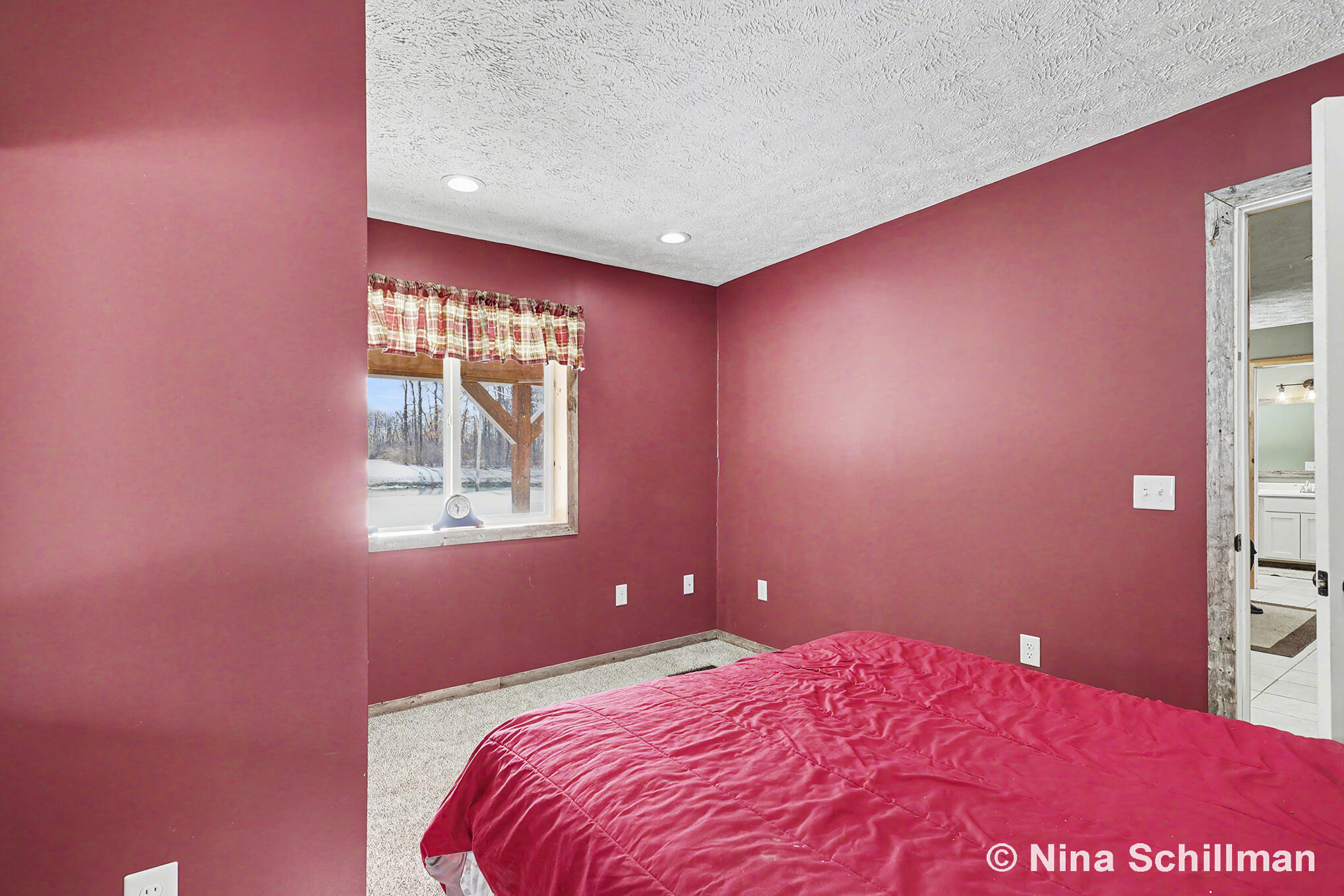 19550 Washington Road Morley, MI 49336 - Photo 11 of 34 QJ1A1144