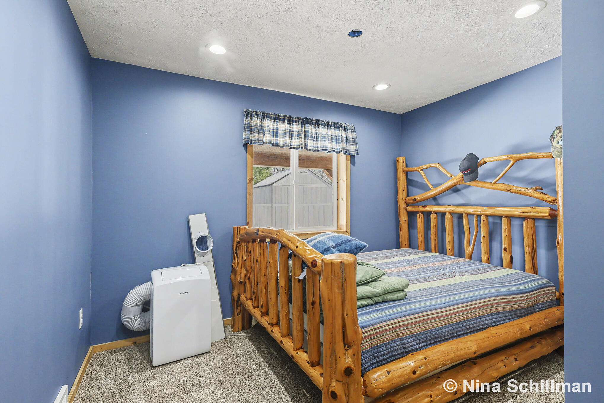 19550 Washington Road Morley, MI 49336 - Photo 12 of 34 QJ1A1150