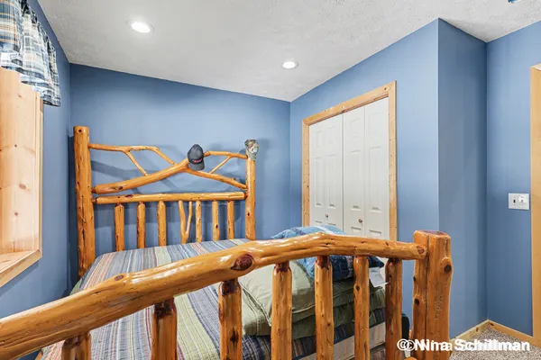 $500,000 | 19550 Washington Road, Morley, MI 49336