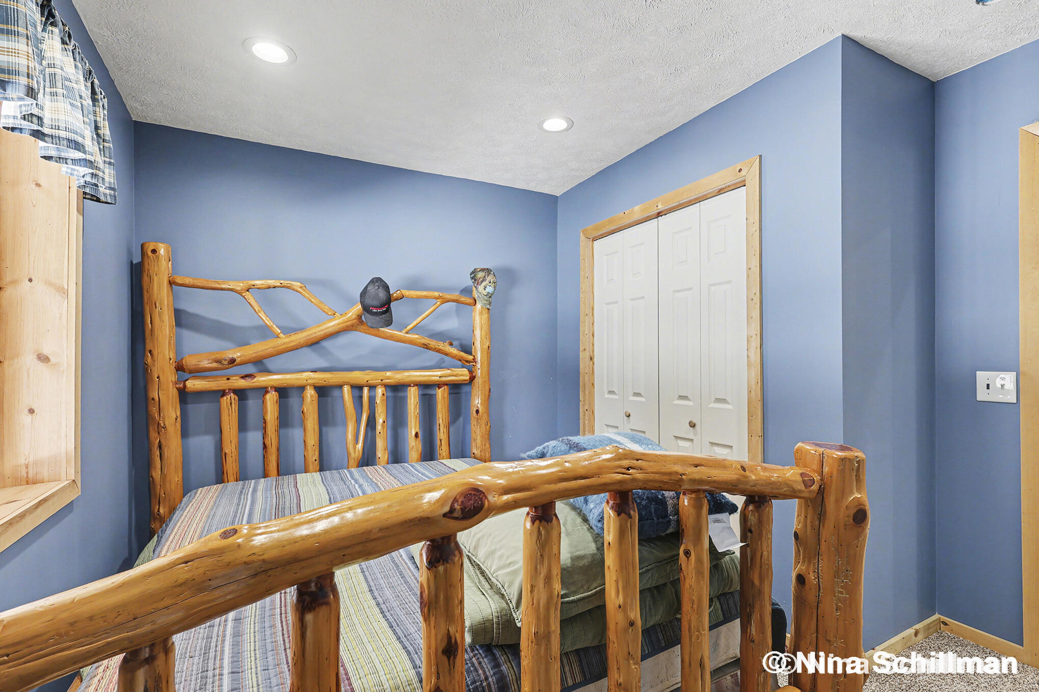 19550 Washington Road Morley, MI 49336 - Photo 13 of 34 QJ1A1155