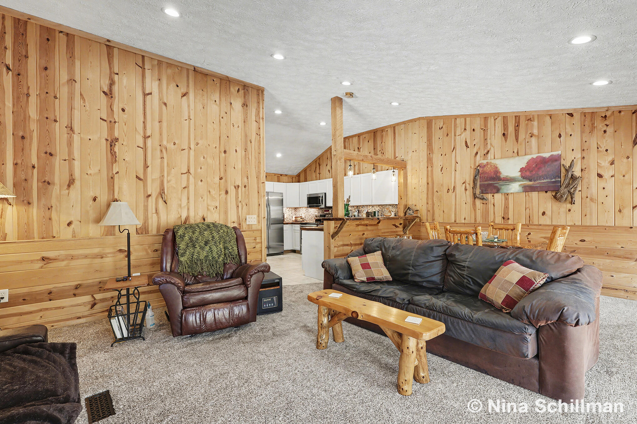 19550 Washington Road Morley, MI 49336 - Photo 15 of 34 QJ1A1165