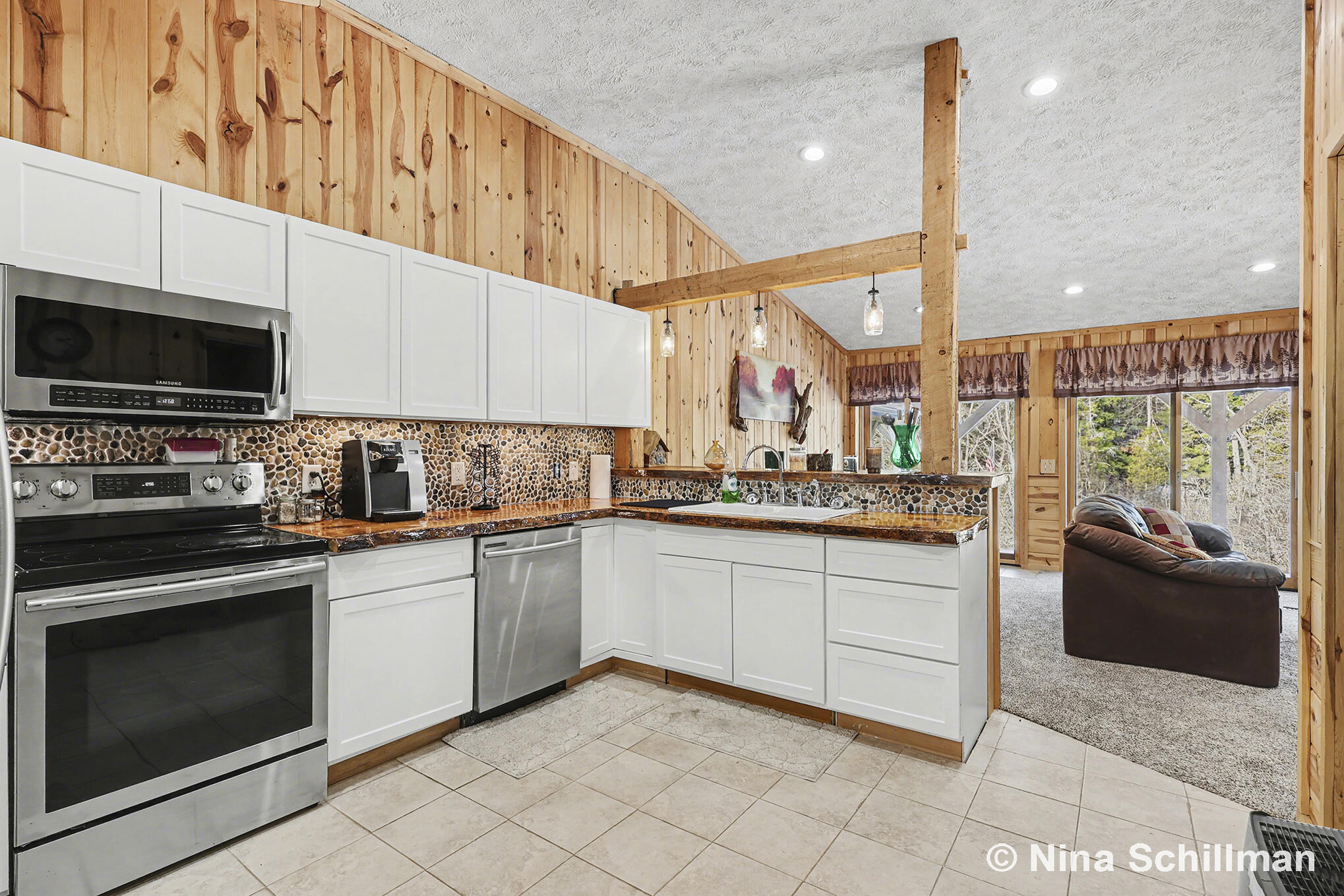 19550 Washington Road Morley, MI 49336 - Photo 18 of 34 QJ1A1180