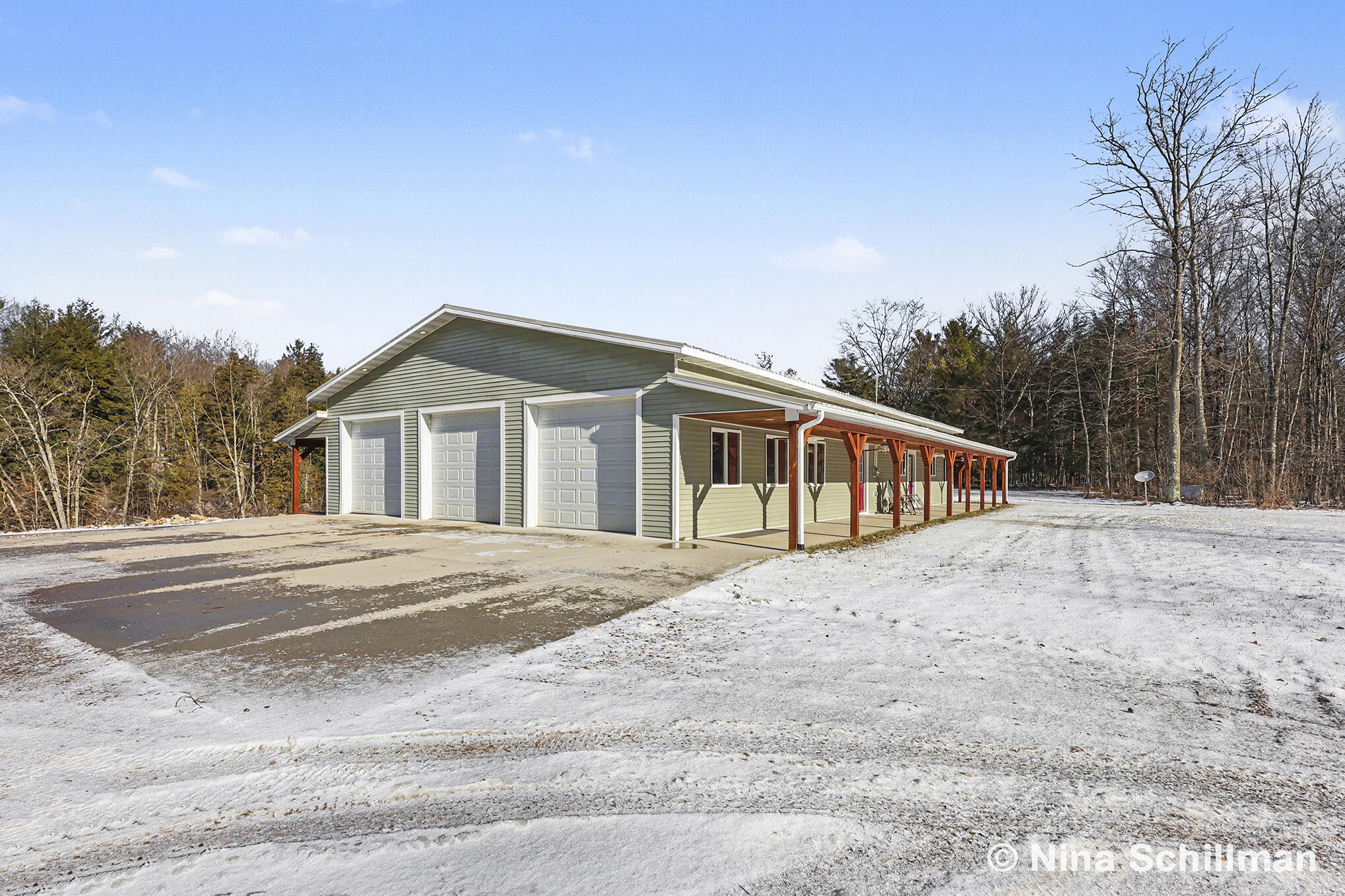 19550 Washington Road Morley, MI 49336 - Photo 2 of 34 QJ1A1223