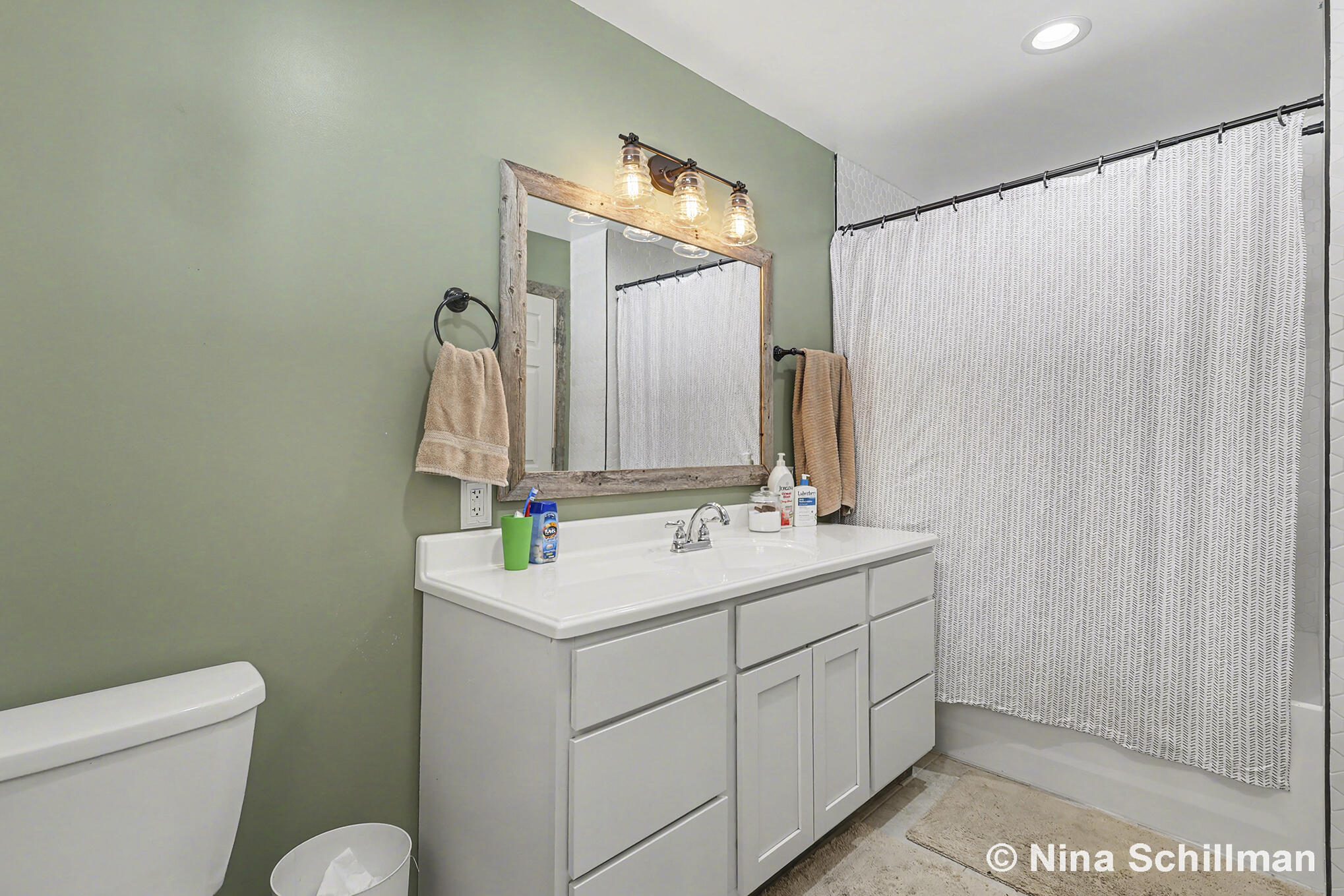 19550 Washington Road Morley, MI 49336 - Photo 23 of 34 QJ1A1214