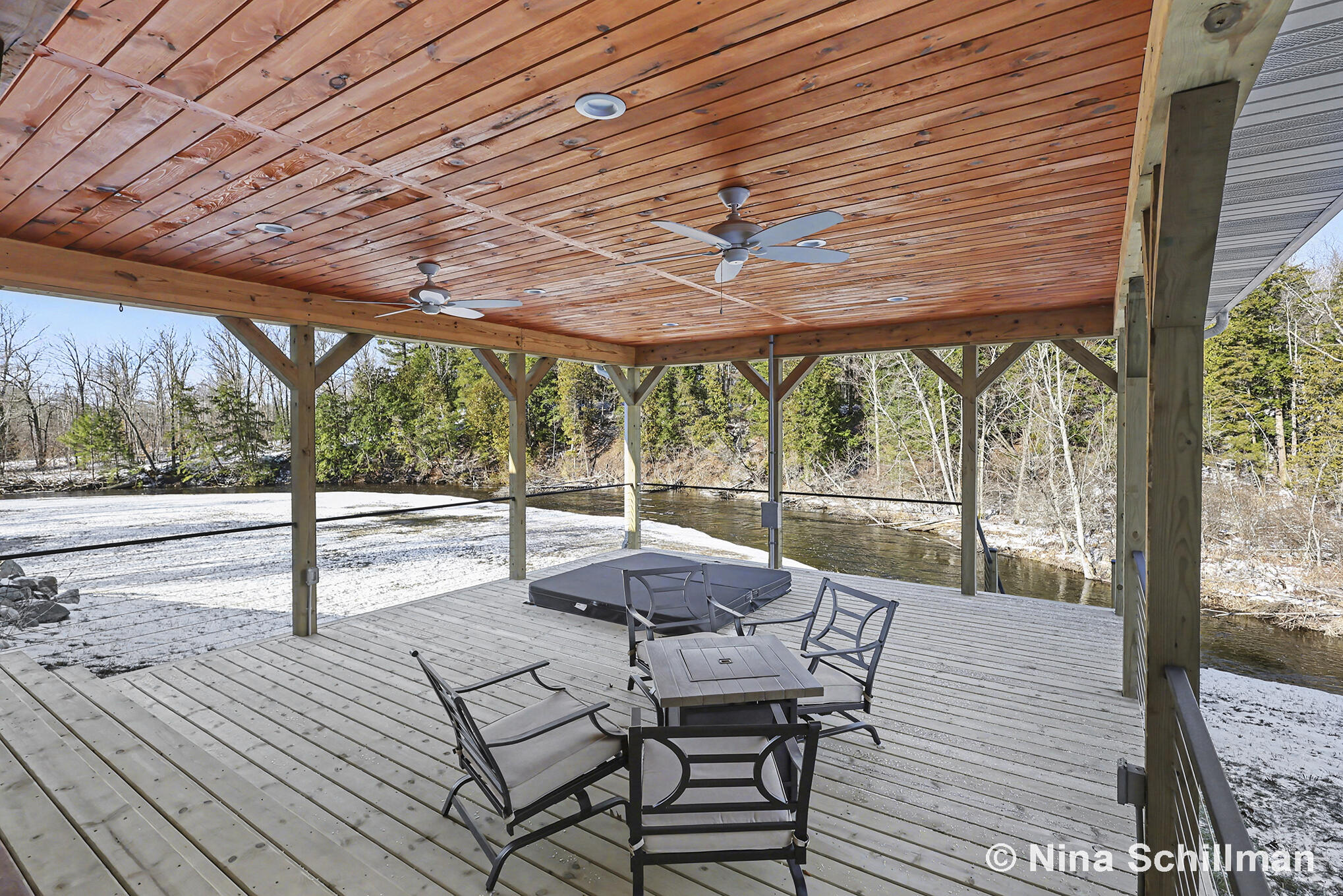 19550 Washington Road Morley, MI 49336 - Photo 25 of 34 QJ1A1219