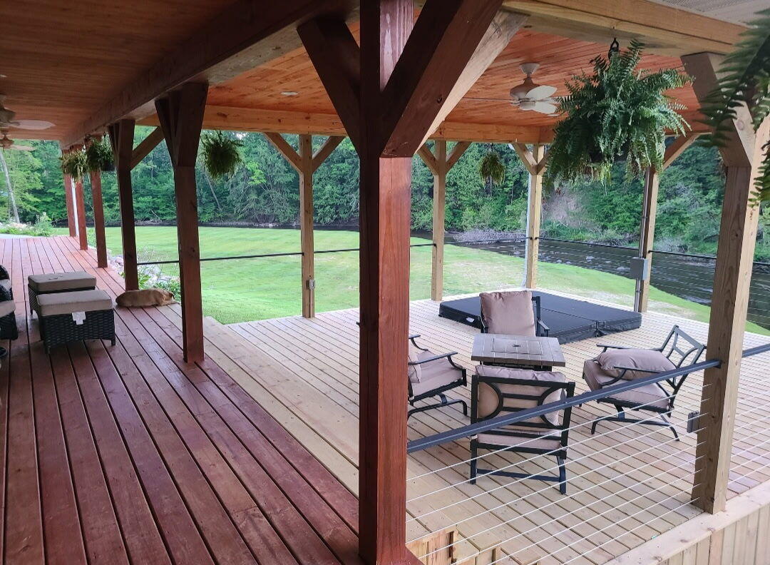 19550 Washington Road Morley, MI 49336 - Photo 26 of 34 2187271117379621700