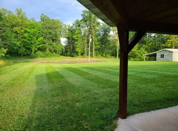 $500,000 | 19550 Washington Road, Morley, MI 49336