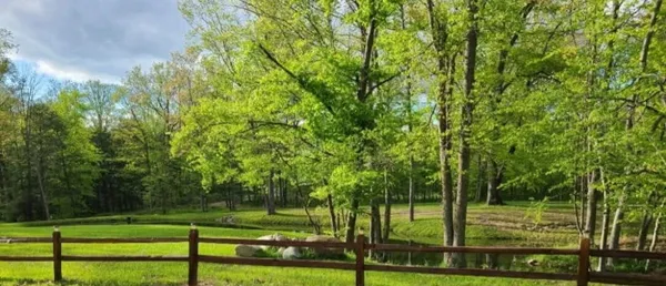 $500,000 | 19550 Washington Road, Morley, MI 49336