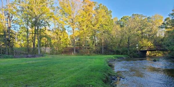 $500,000 | 19550 Washington Road, Morley, MI 49336