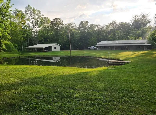 $500,000 | 19550 Washington Road, Morley, MI 49336