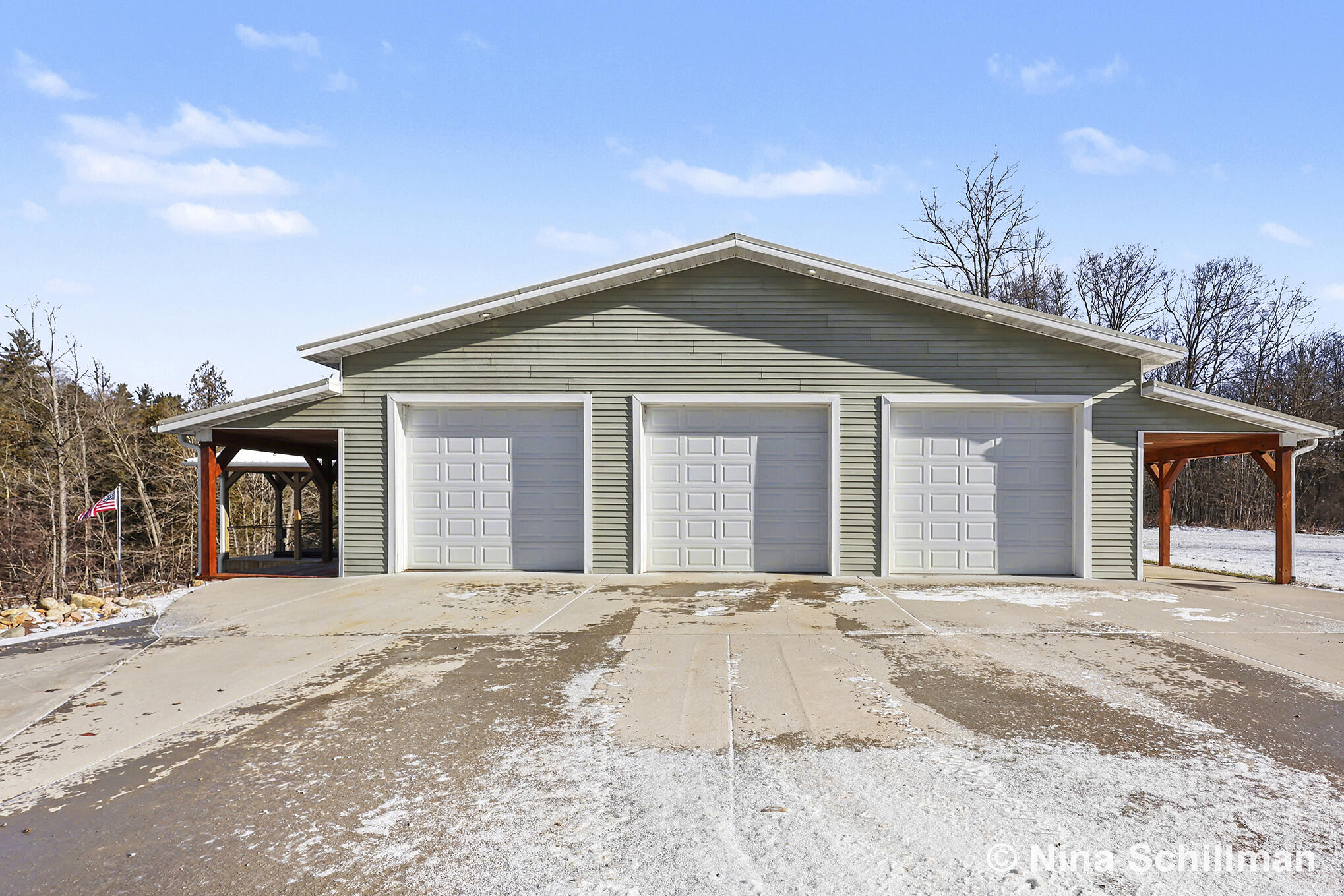 19550 Washington Road Morley, MI 49336 - Photo 4 of 34 QJ1A1222