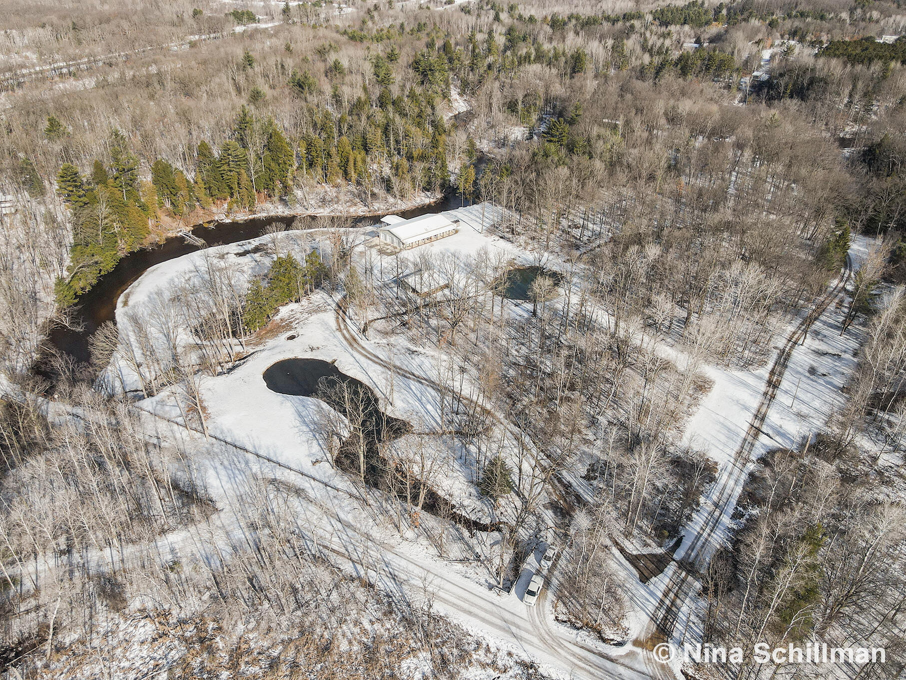 19550 Washington Road Morley, MI 49336 - Photo 5 of 34 DJI_0001