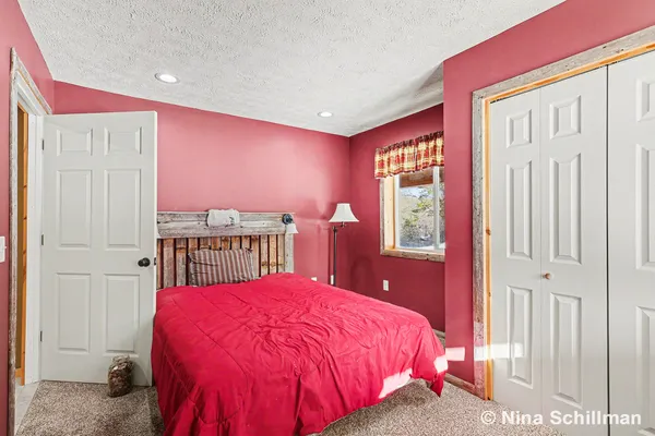 $500,000 | 19550 Washington Road, Morley, MI 49336