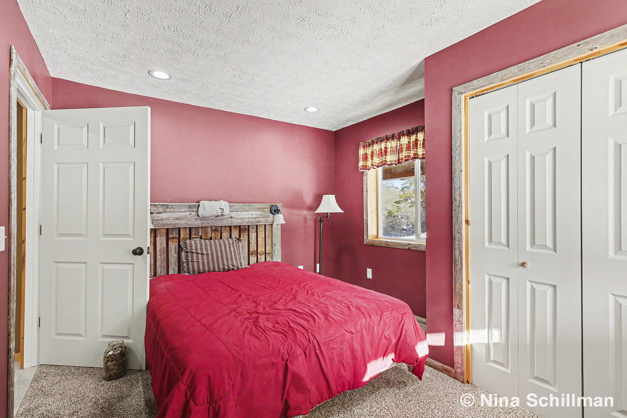 19550 Washington Road Morley, MI 49336 - Photo 10 of 34 QJ1A1139