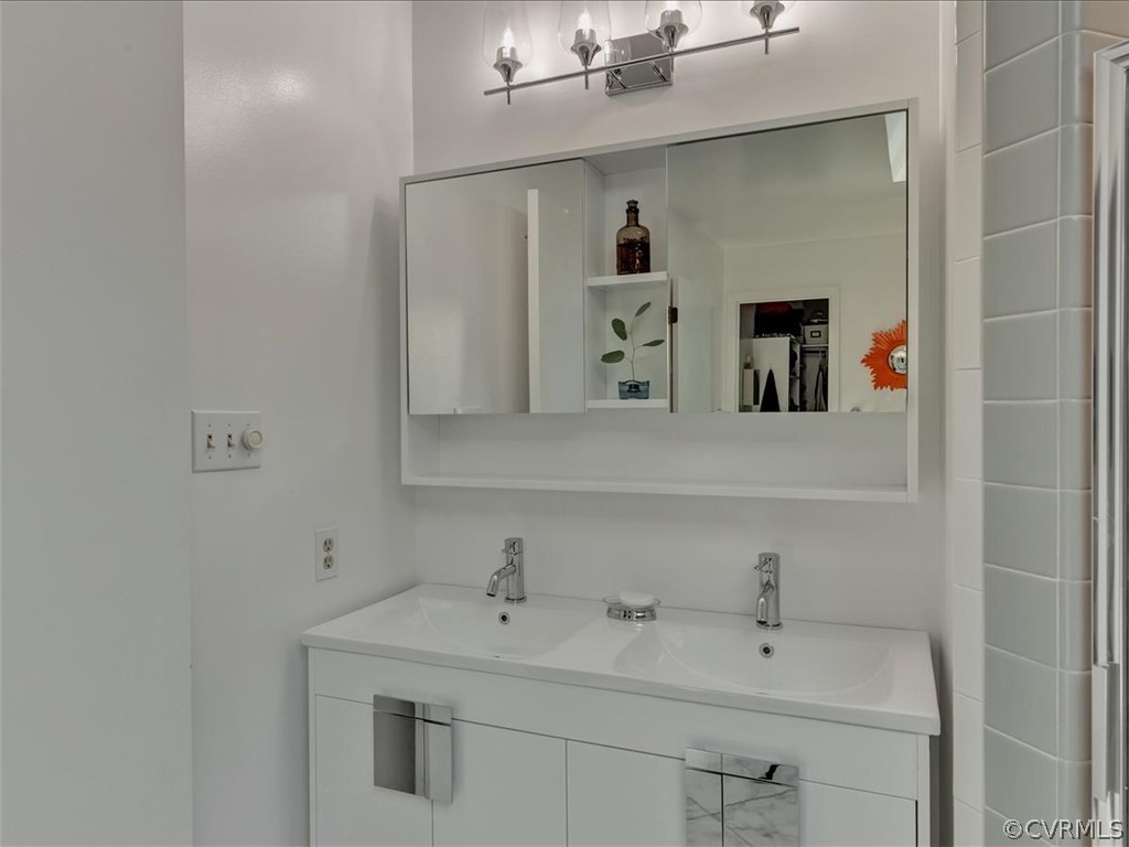 10690 Cherokee Road Midlothian, VA 23113 - Photo 31 of 49