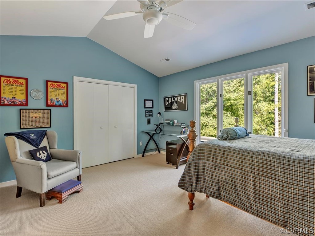 10690 Cherokee Road Midlothian, VA 23113 - Photo 33 of 49