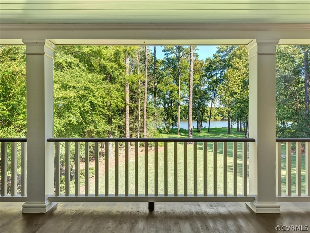 10690 Cherokee Road Midlothian, VA 23113 - Photo 41 of 49