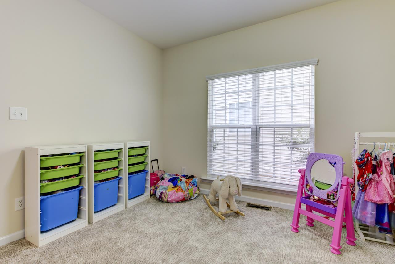 3054 Kilarney Ridge Loop Cary, NC 27511 - Photo 23 of 25 Photo 23