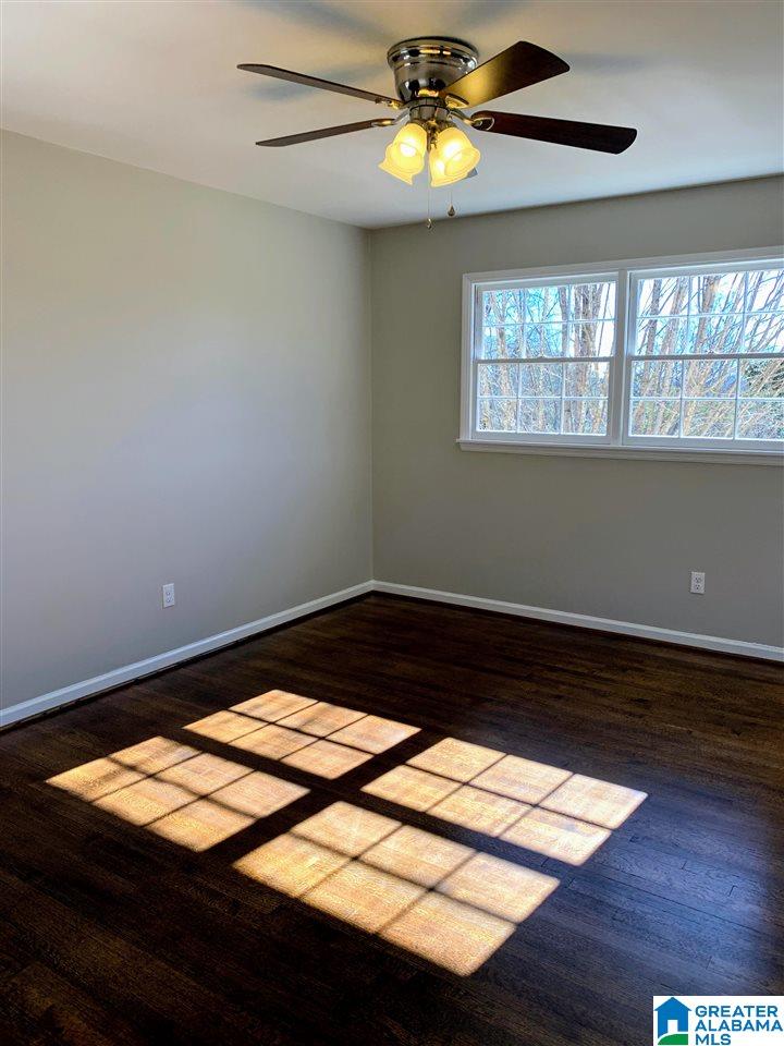 3636 Kingshill Road Birmingham, AL 35223 - Photo 37 of 50