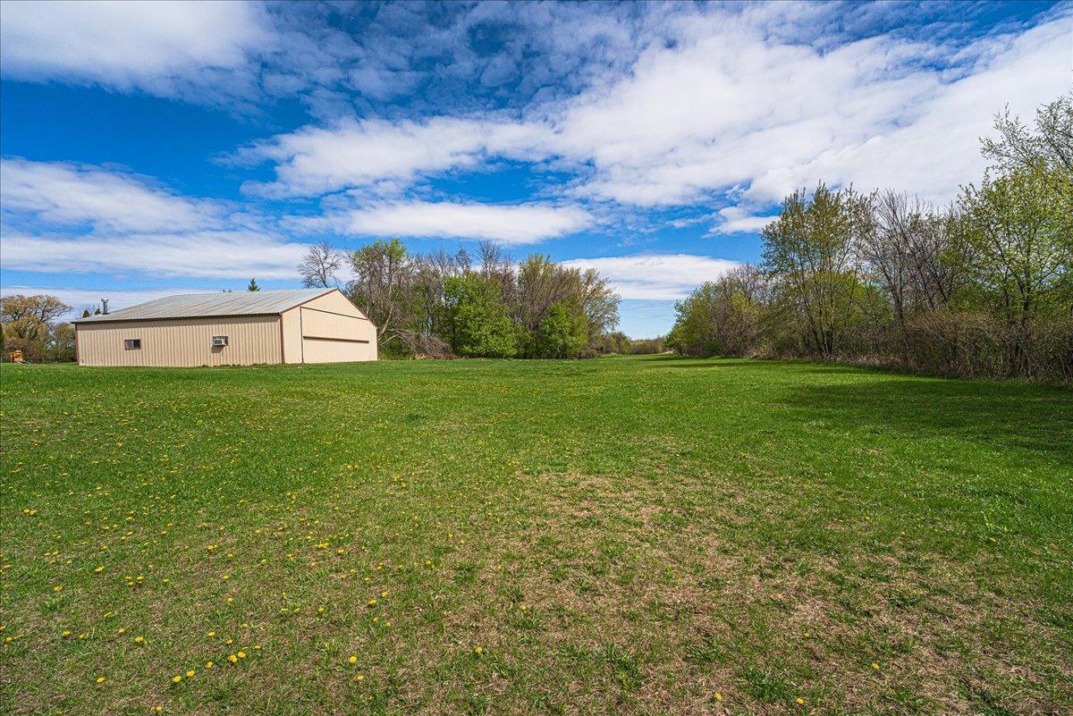 20340 Judicial Road Lakeville, MN 55044 - Photo 15 of 50