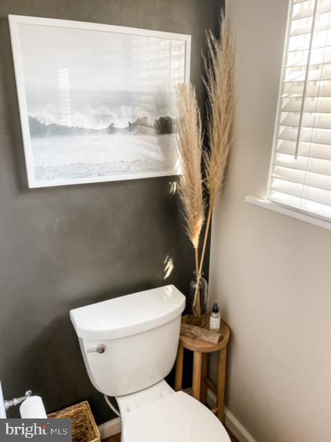 273 Wentworth Road Wayne, PA 19087 - Photo 14 of 26