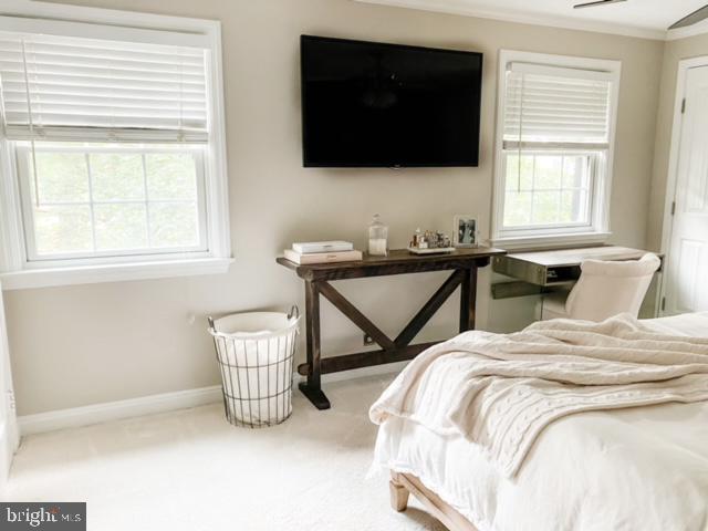 273 Wentworth Road Wayne, PA 19087 - Photo 18 of 26